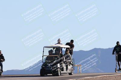 media/Dec-04-2025-Racers Edge (Thu) [[5ebc9f124d]]/1-Track Walk/